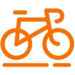 bicicleta bosc urbà barcelona bicicleta bosc urbà barcelona